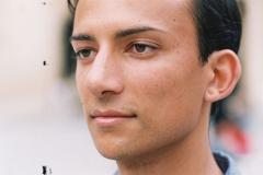 Credits Zoltàn Mayer