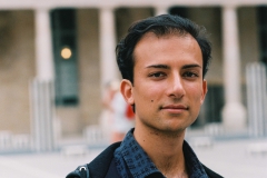 Credits Zoltàn Mayer