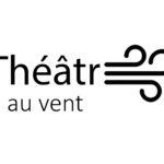 Mickaël Lipari-Mayer Théâtre au vent